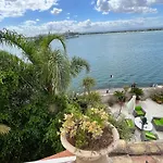 Maniace Suites