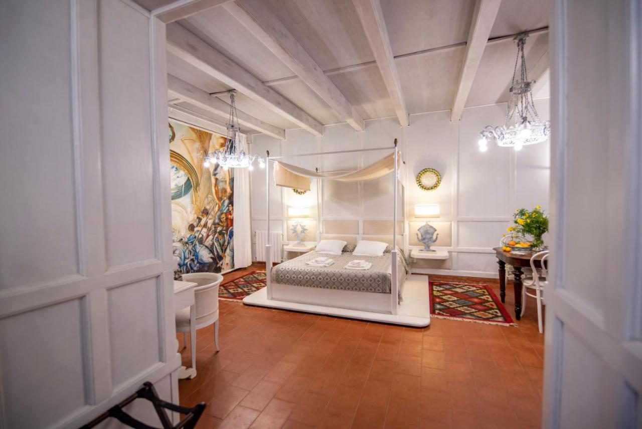 Maniace Apartament *