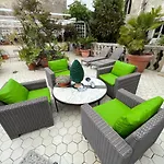 Palazzo Blanco Suites