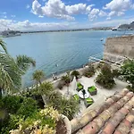 Palazzo Blanco Suites