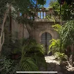 Palazzo Blanco Suites